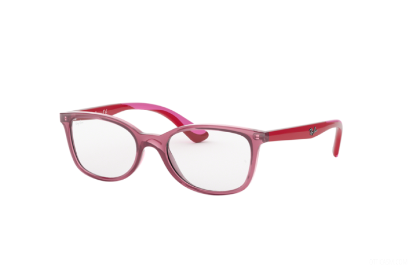 RayBan RY1586 3777