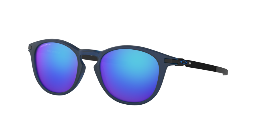 OAKLEY OO9439-13 PITCHMAN R