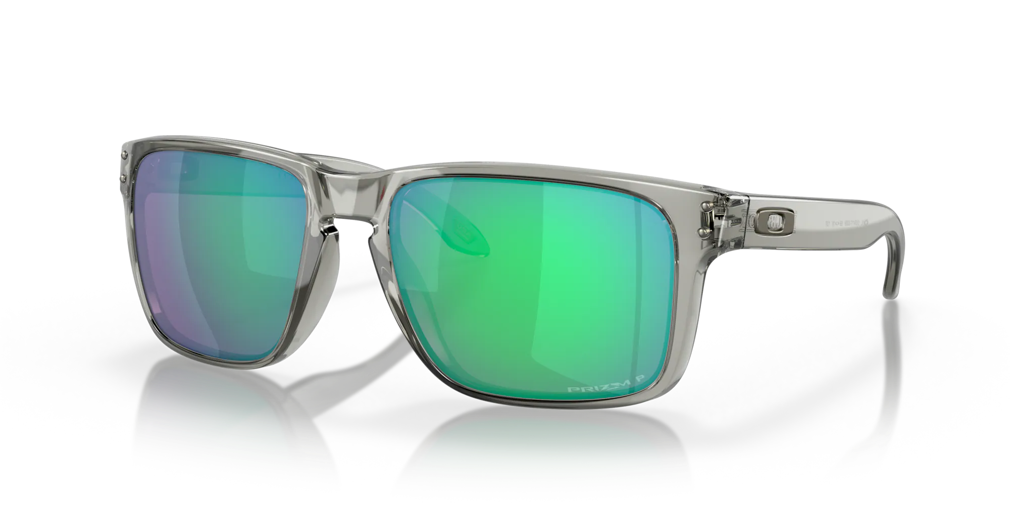 OAKLEY OO9417-33 HOLBROOK XL