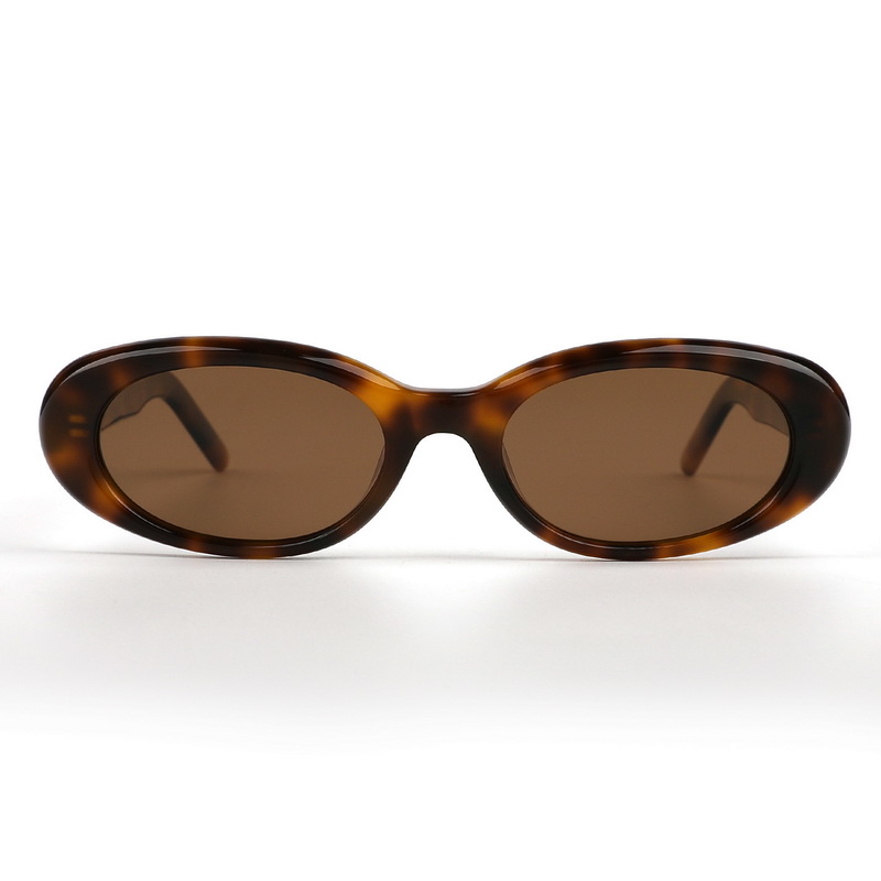 Nattor NT1003-02