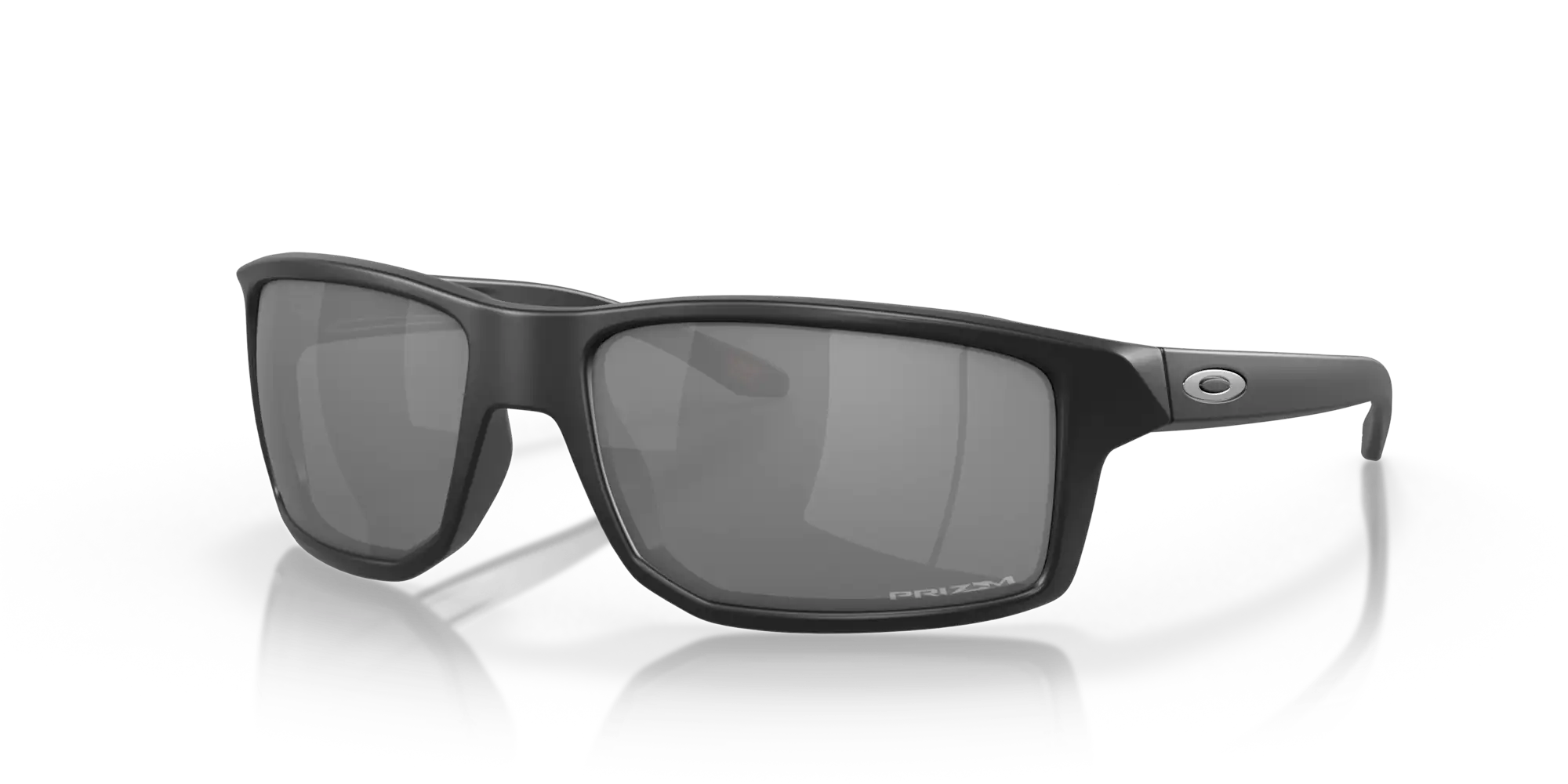 OAKLEY OO9449-03 GIBSTON