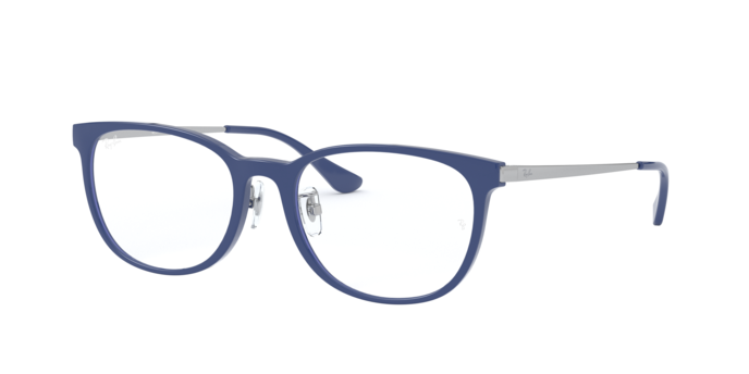 RayBan RX7179D 5997