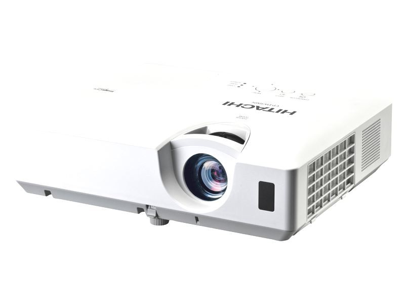 HITACHI CP-EX301N ANSI 3200 1024x768(XGA) 2000:1