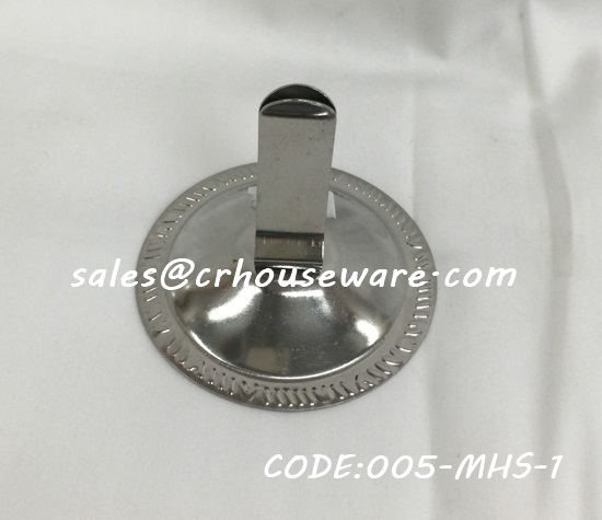 ป้ายเสียบการ์ดอย่างถูก 005-MHS-1,menu holder,người giữ đơn,Table menu holder,restaurant Table signs, người giữ đơn,菜单持有人,អ្នកកាន់ម៉ឺនុយ,ຜູ້ເມນູ,pemegang menu
