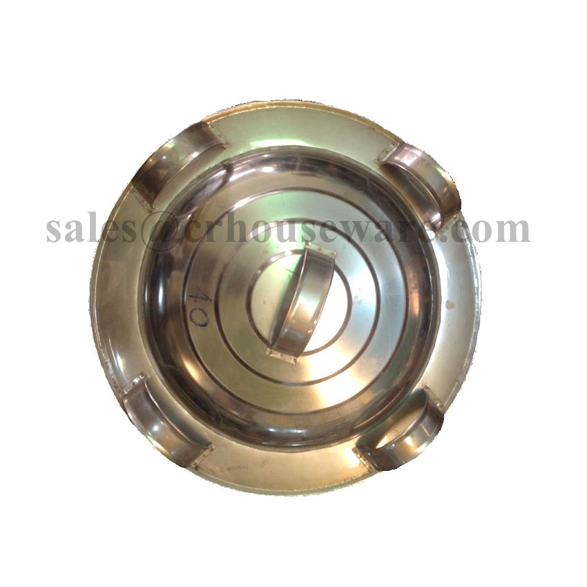 ไอศกรีมหลอด ขนาด 80 หลอด , ถังไอติมหลอด 016-IO-80 Tank ice cream tube 80 tube.016-IO-80,ถังไอศครีมโบราณ ,ที่ทำไอศครีมหลอด ,เครื่องทำไอศครีมโบราณ