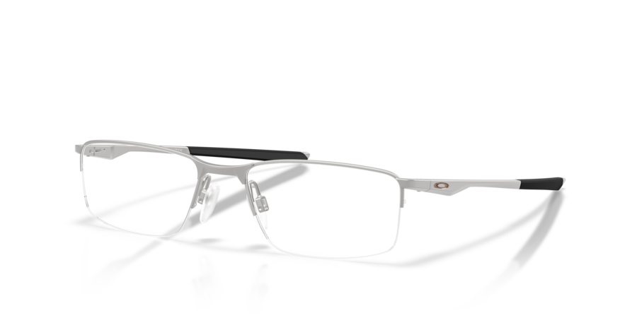OAKLEY OX3218-17 SOCKET 5.5
