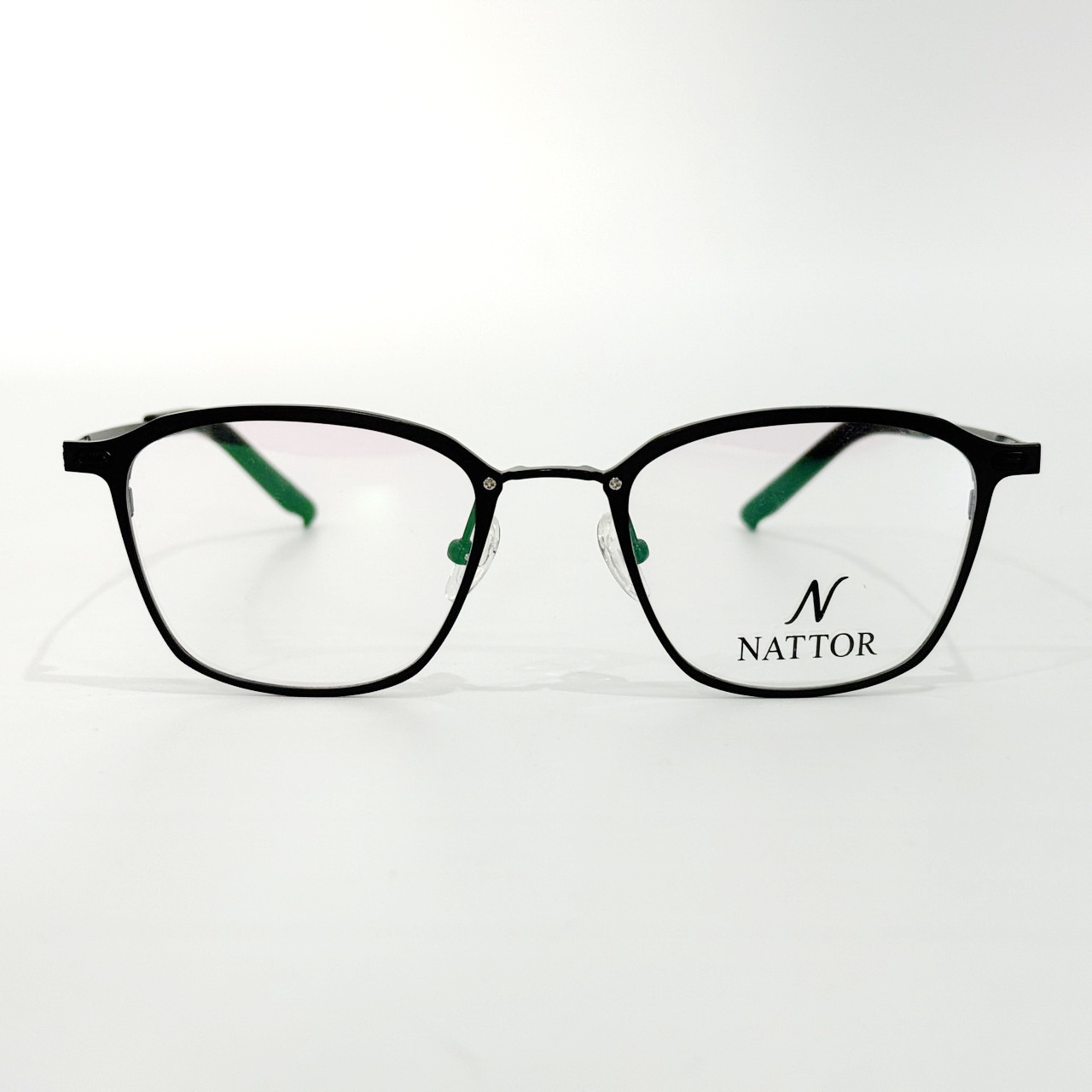 Nattor NA1003-06