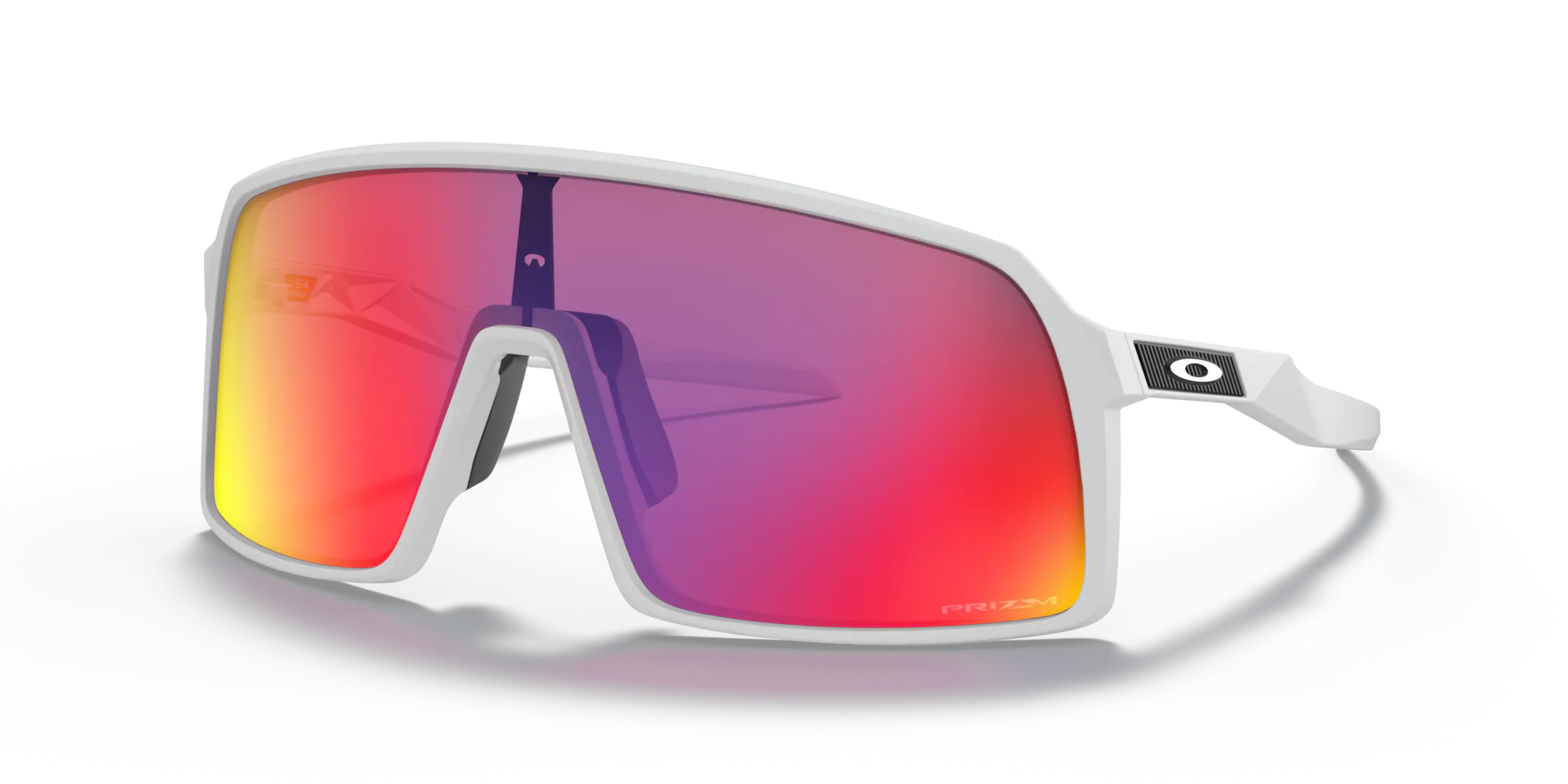 OAKLEY OO9406A-03 SUTRO (Asia Fit)