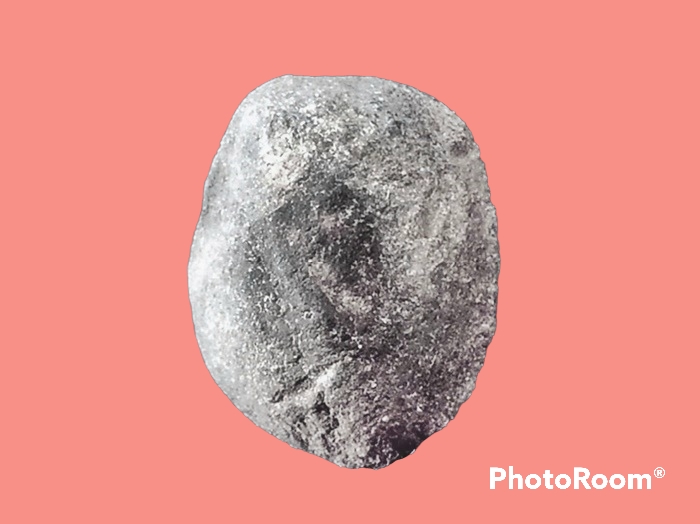 พระเม็ดบัว เจ้าคุณโพธิ์ วัดชัยพฤกษ์มาลา กรุงเทพมหานคร