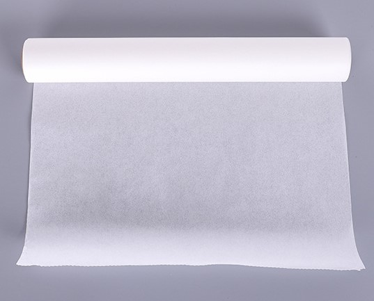 กระดาษรองอบ 30 ซม. ยาว 10 เมตร