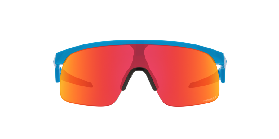 OAKLEY OJ9010-05 RESISTOR (Youth Fit)