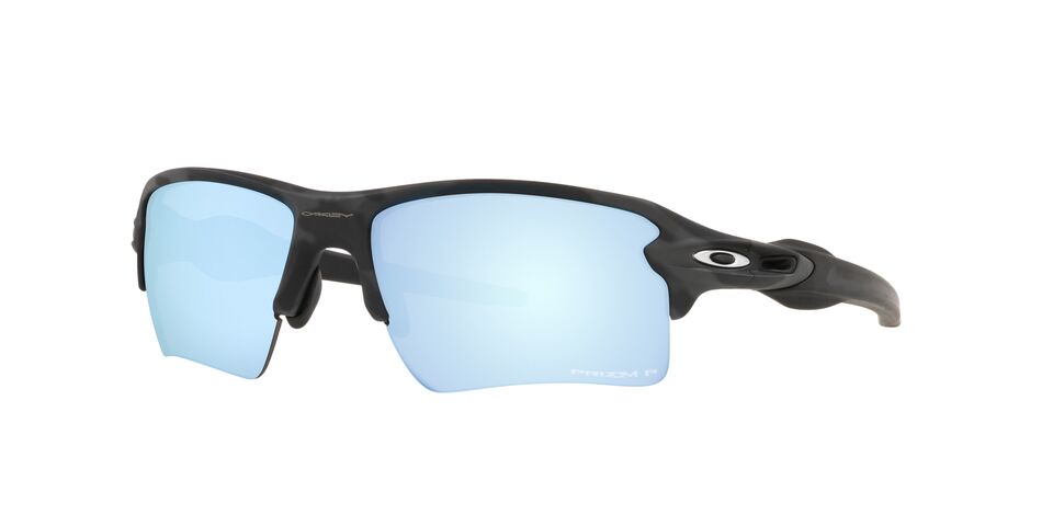 OAKLEY OO9188-G3 FLAK 2.0 XL