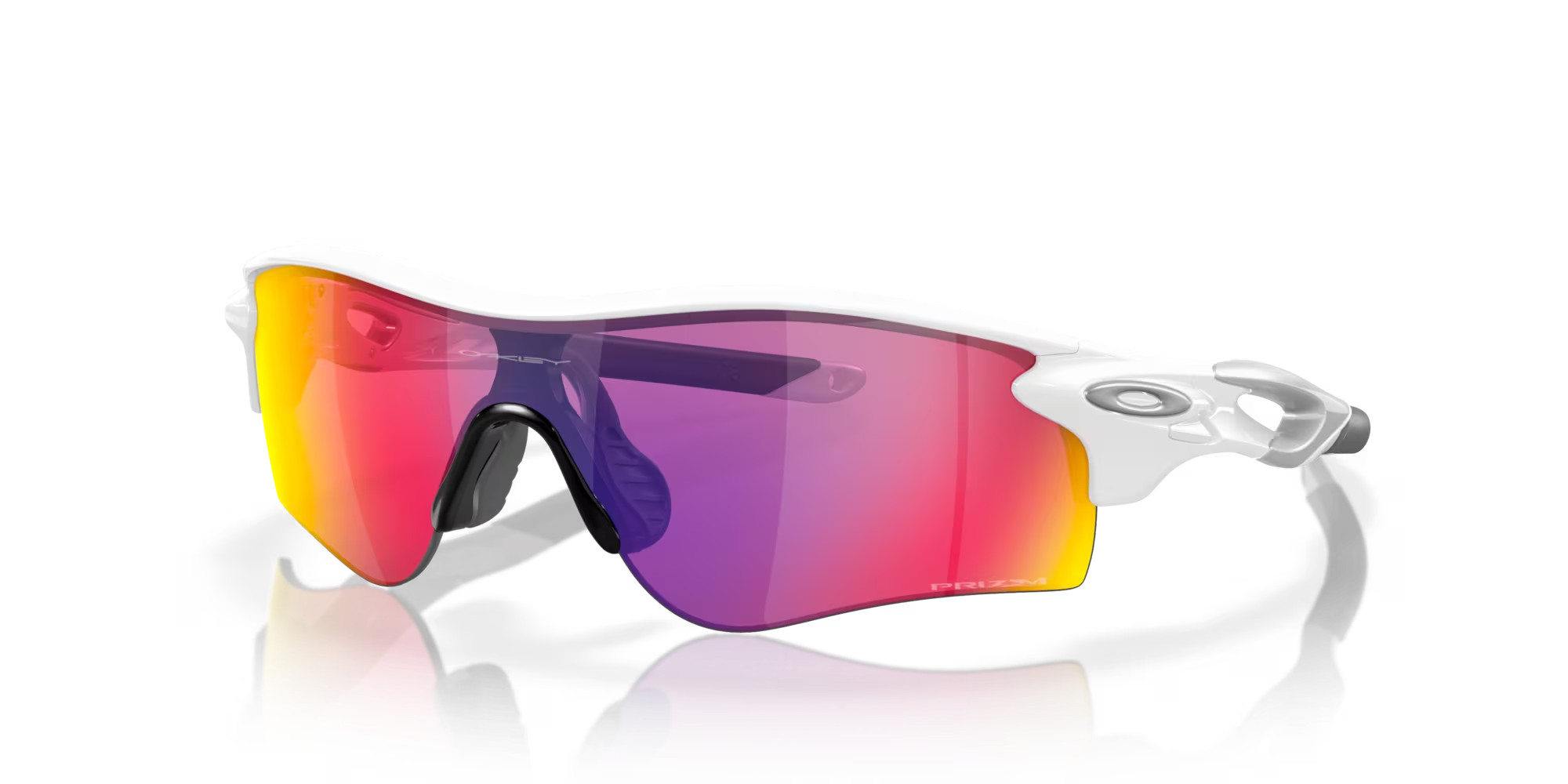 OAKLEY OO9206-27 RADARLOCK PATH (ASIA FIT)