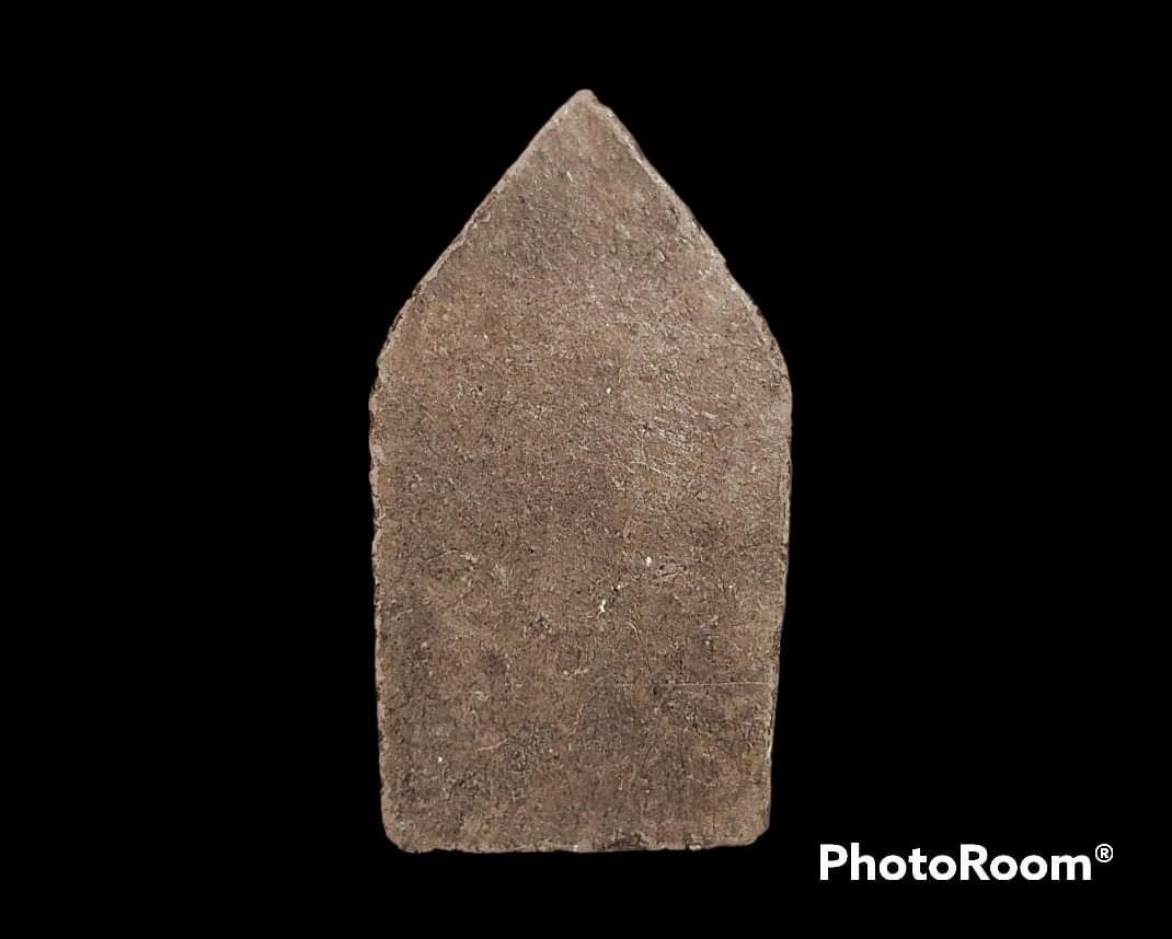 ขุนแผน เกจิอาจารย์