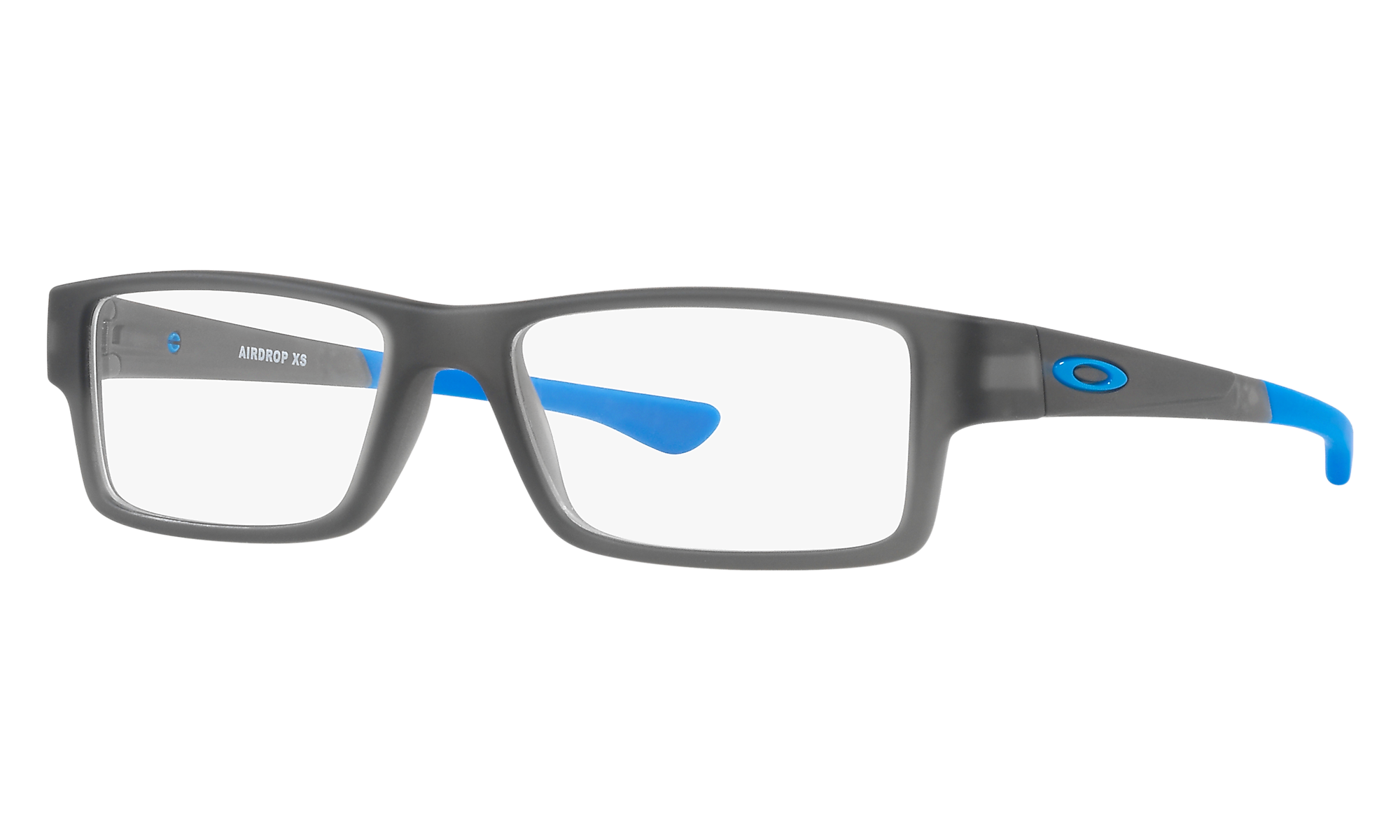 OAKLEY OY8003-03 AIRDROP™ XS (YOUTH FIT)