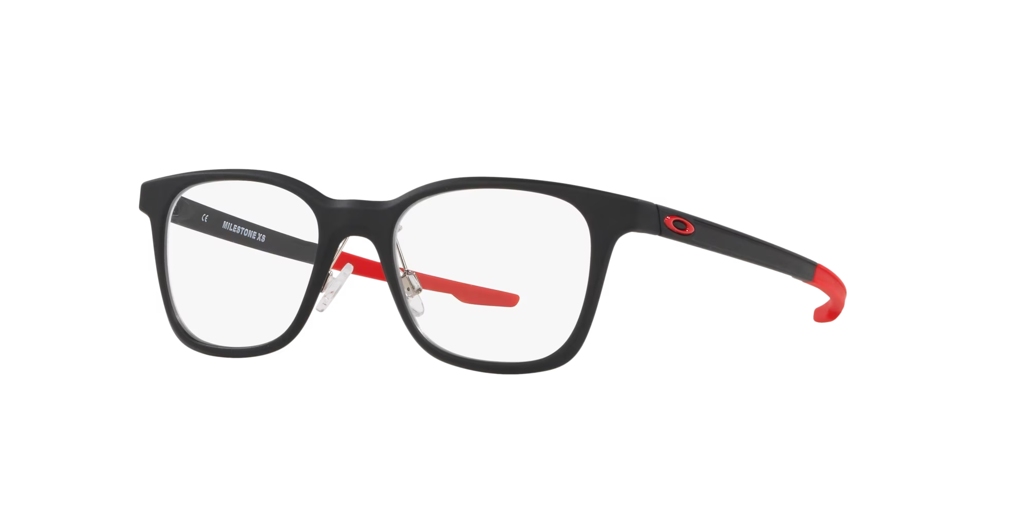 OAKLEY OY8004-04 MILESTONE™ XS (YOUTH FIT)