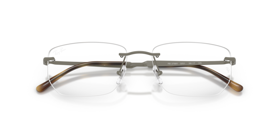 RayBan RX3768V 3201
