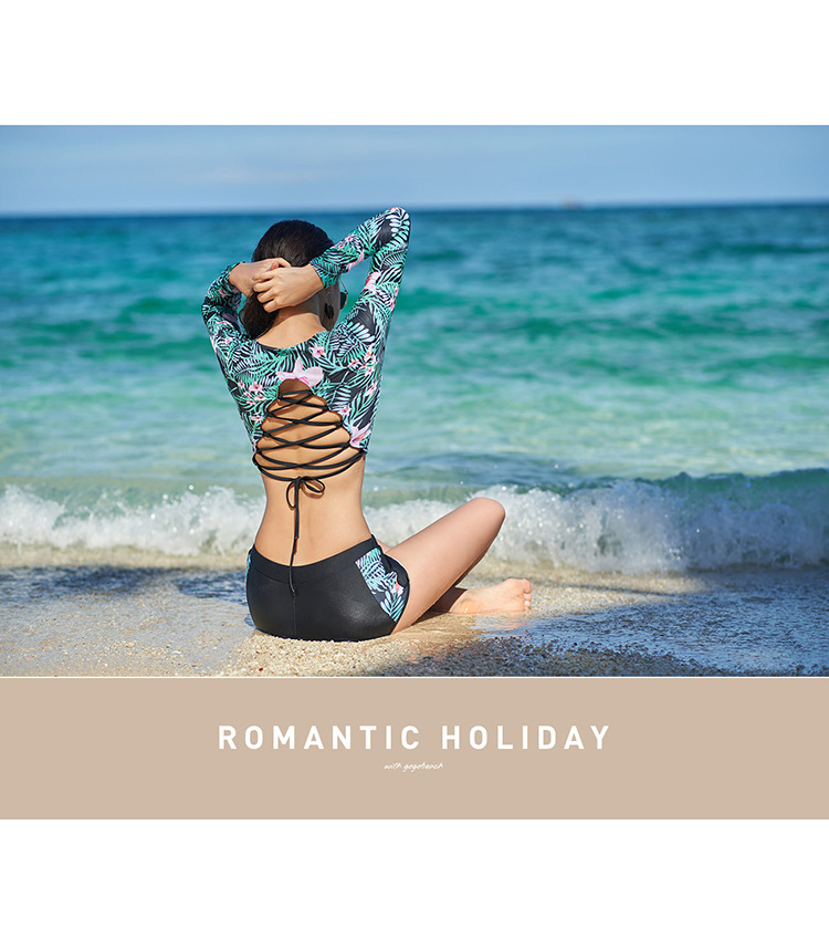 ชุดว่ายน้ำทูพีช2xl รอบอก 34-40 เอว 32-36 สะโพก 36-44 นิ้วผ้าดี งานสวยค่ะ