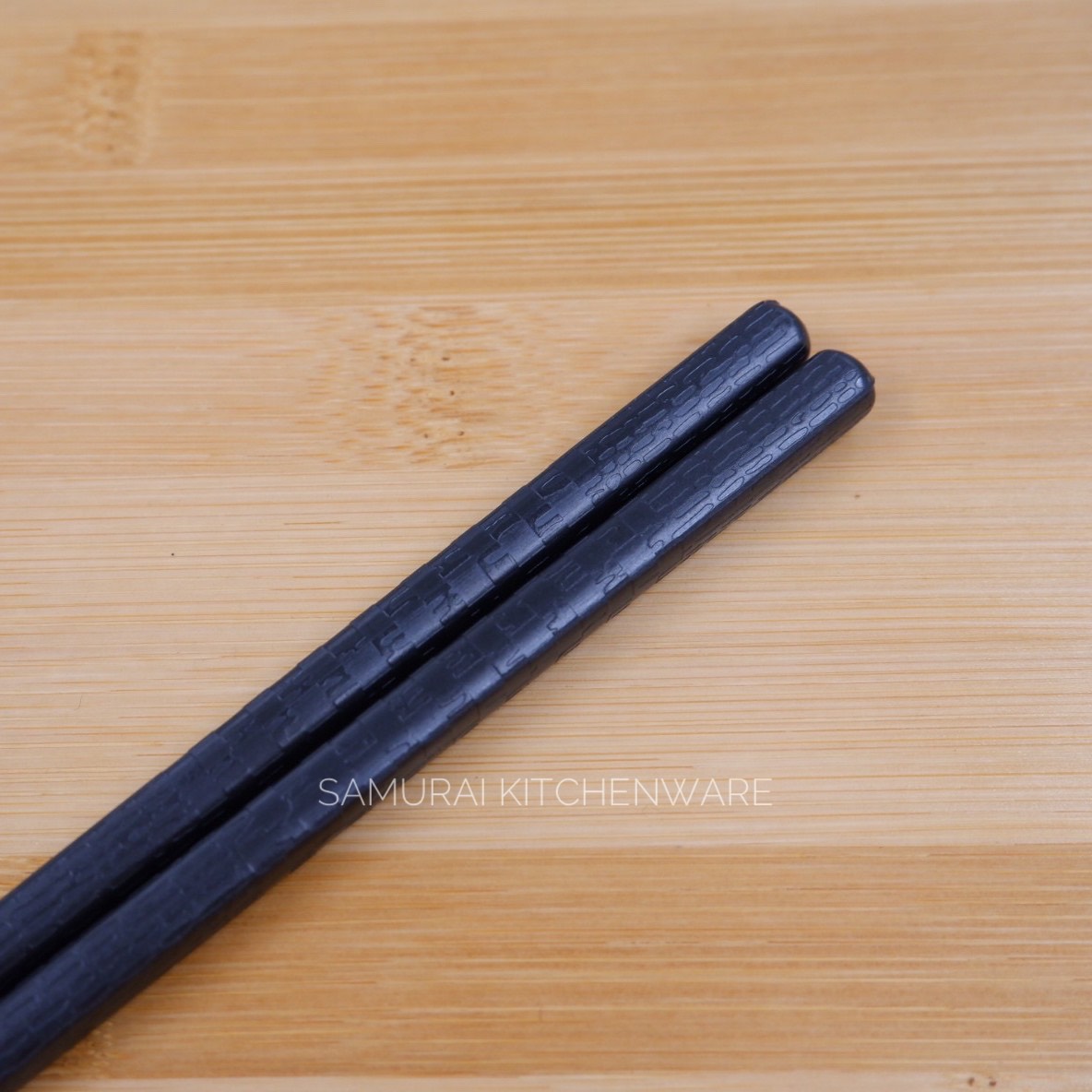 ตะเกียบญี่ปุ่น BK-102 (10 คู่)