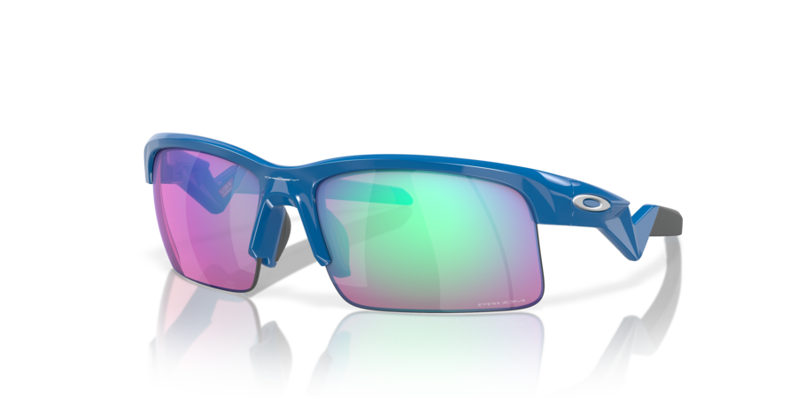 OAKLEY OJ9013-05 Capacitor