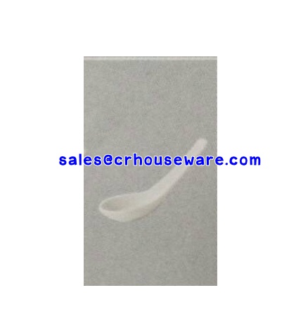 SPOON (S) Code : P 4049