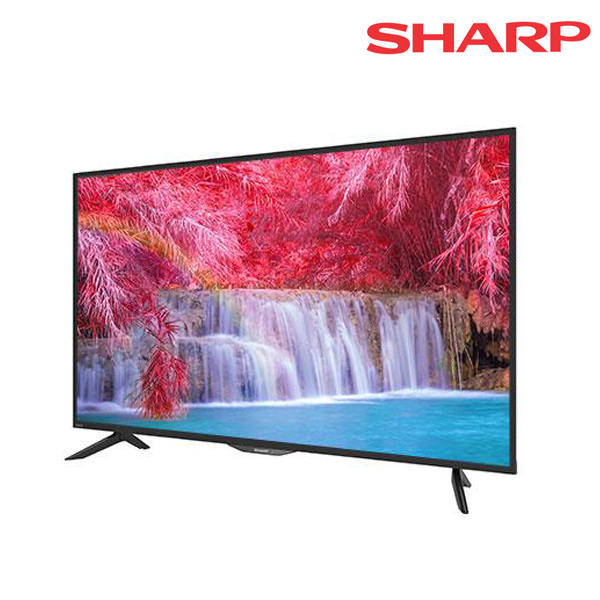 SHARP 40 INCH SMART DIGITAL FULL HD LED TV LC-40SA5500X