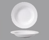 Pasta Bowl Code : P0967