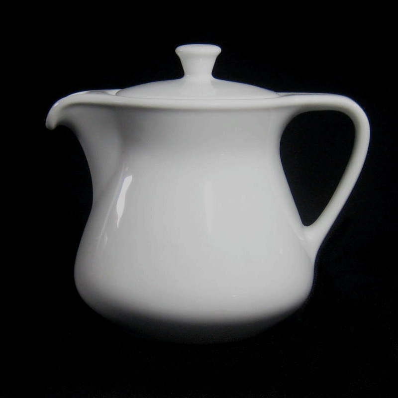กาชา 300 มล. #0215/L ยี่ห้อ Royal porcelain ( รอยัล พอร์ซเลน )