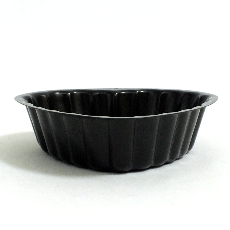 พิมพ์ขนมรูปหัวใจเทปล่อน