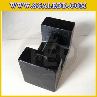 ตุ้มน้ำหนักเหล็กหล่อมาตรฐาน10กิโลกรัม (ตุ้มจีน) สำหรับสอบเทียบเครื่องชั่งน้ำหนักดิจิตอลทุกชนิด สอบเทียบน้ำหนักชั่งไม่เกิน10กิโลกรัม ตุ้มน้ำหนักผ่านการตรวจชั้นแรก มีตราครุฑที่ตุ้ม ไม่มีใบรับรอง(ใบเซอร์ฯ Class M1 ISO17025 เพิ่มเงิน450บาท)