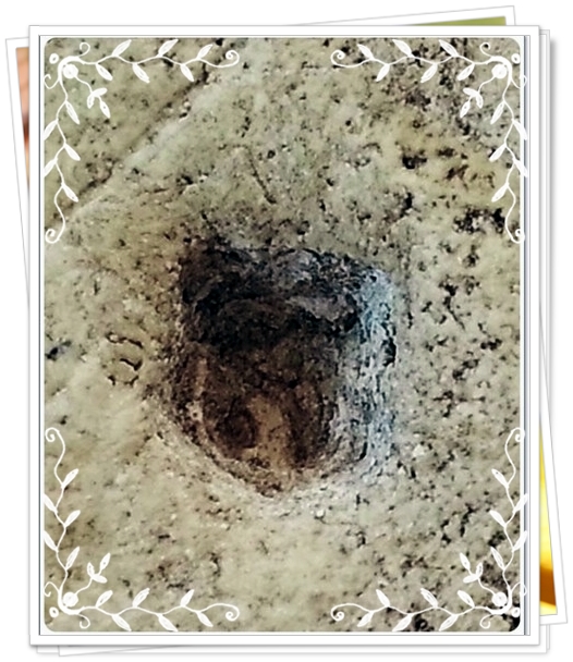 พระสมเด็จ ค่ายอดิศร จ.สระบุรี พ.ศ.2514