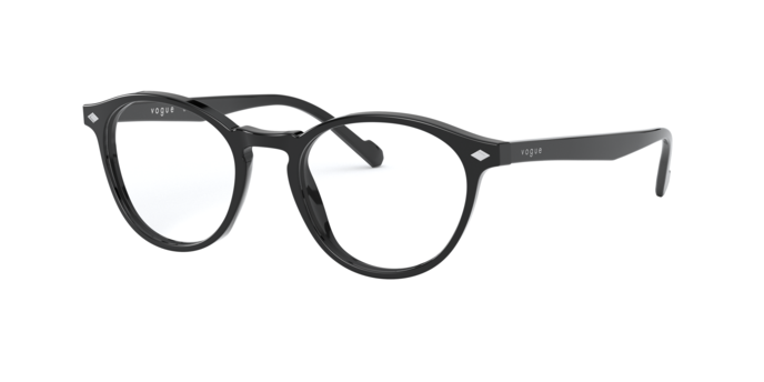 VOGUE VO5326 W44