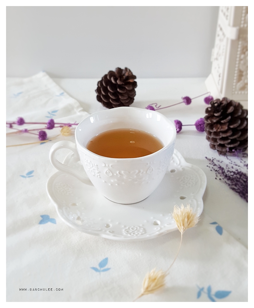 Ceramic Coffee Cup Set ชุดแก้วกาแฟ สีขาว ลายนูน