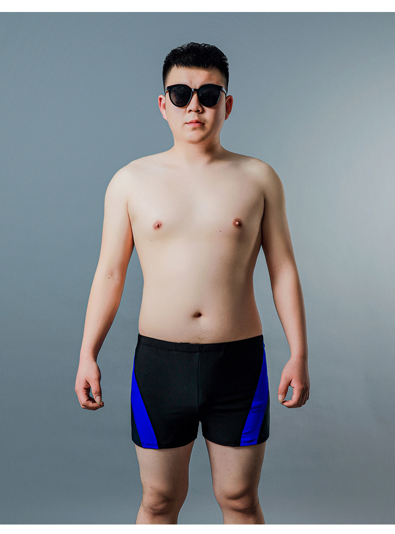 กางเกงว่ายน้ำขาสั้นไซส์ 7xlเอวยืด มีเชือกผูก เอวใส่ได้ตั้งแต่ 38-46 สะโพก 44-52 นิ้ว ยาว 13 นิ้วค่ะ