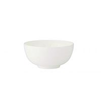 Soup Bowl Code : P0961
