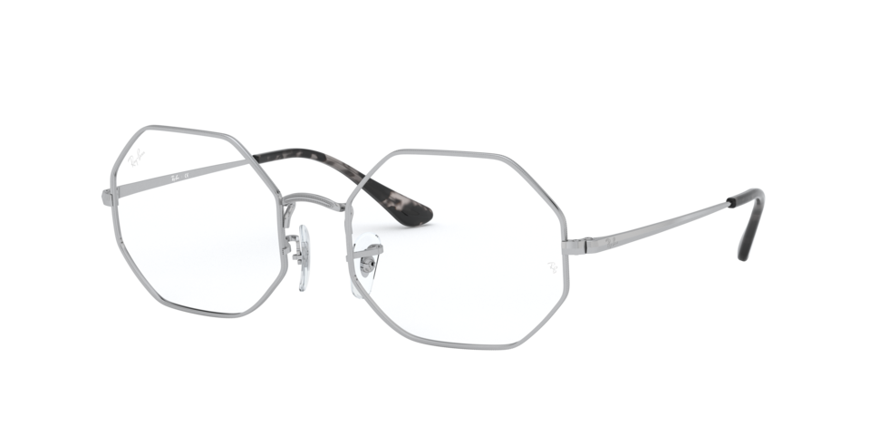 RayBan RX1972V 2501