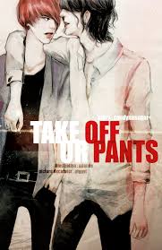 Takeoff UR Pants By CandyNoSugar มัดจำ 450 ค่าเช่า 90b.