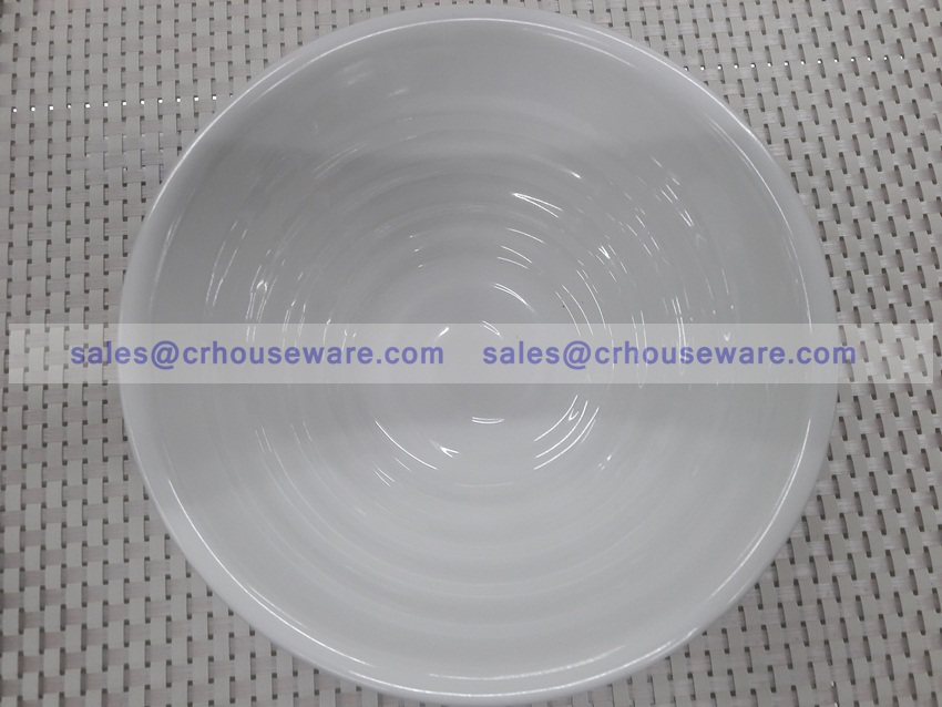 ชามราเม็ง ชามญี่ปุ่น 8 นิ้ว 017-PX-S150108