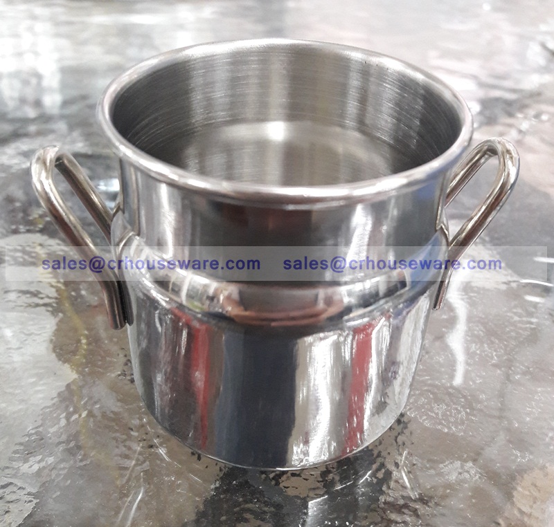 โถใส่นม mini milk can 005-JPMK-90