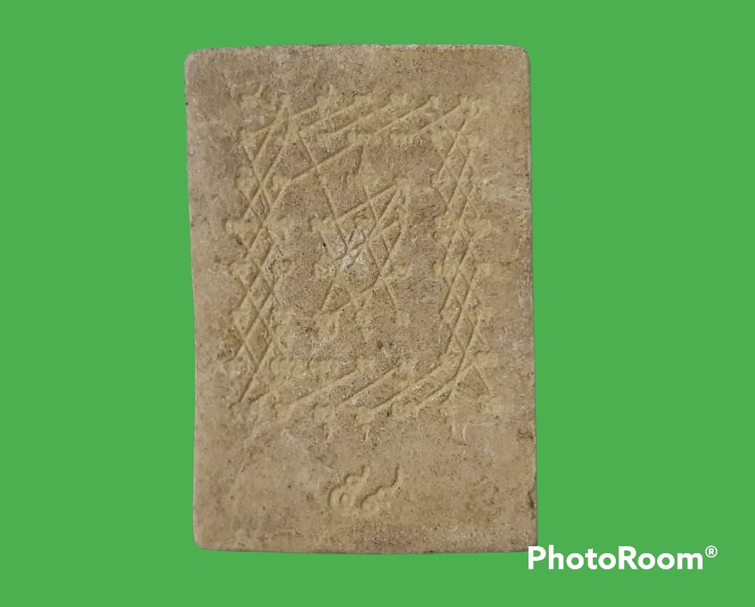 สมเด็จองค์ปฐม วัดท่าซุง จ.อุทัยธานี