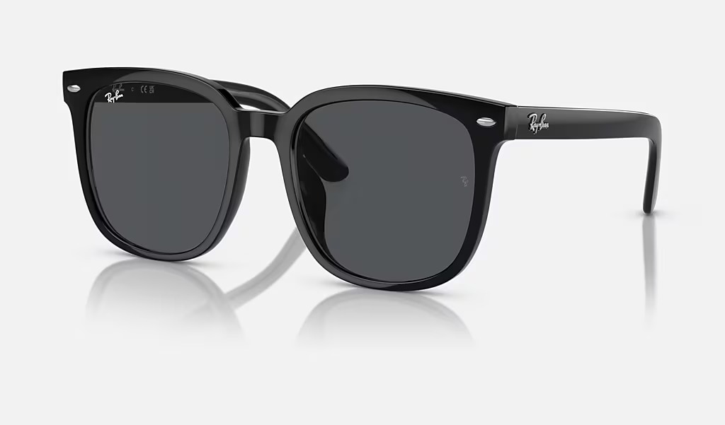 RayBan RB4401D 601/87