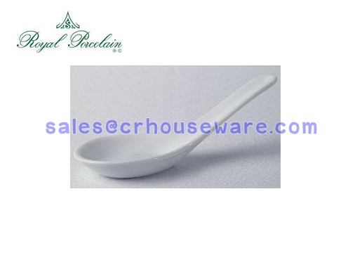 SPOON P 4014