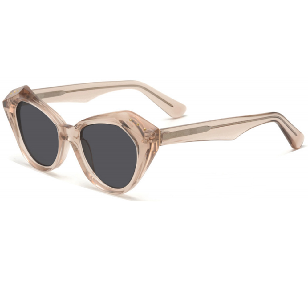 Nattor NT1020-03