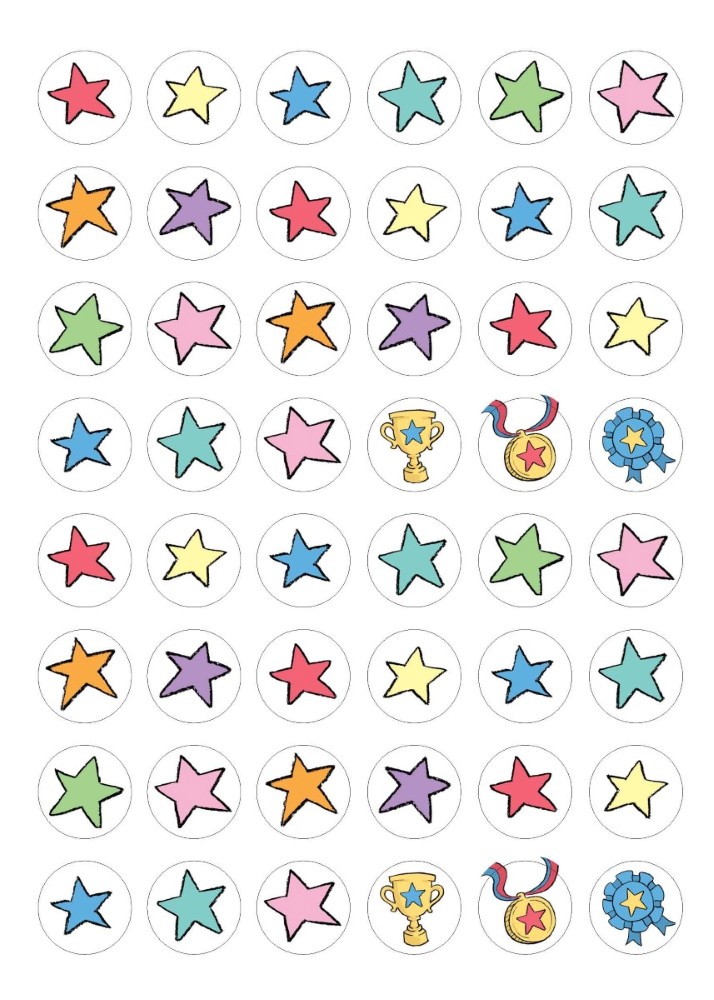 Ready To Go! Toilet Time For Boys (Dr. Janet Hall)