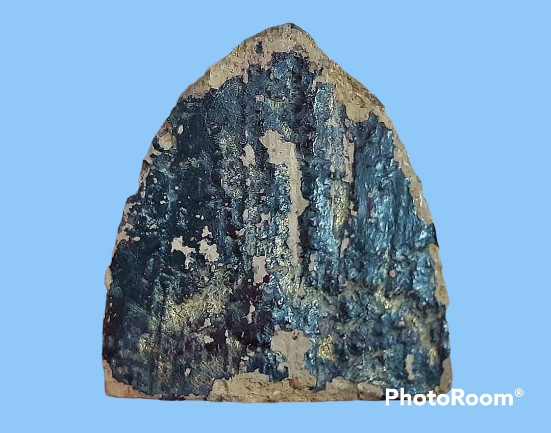 หลวงพ่อโต บางกระทิง