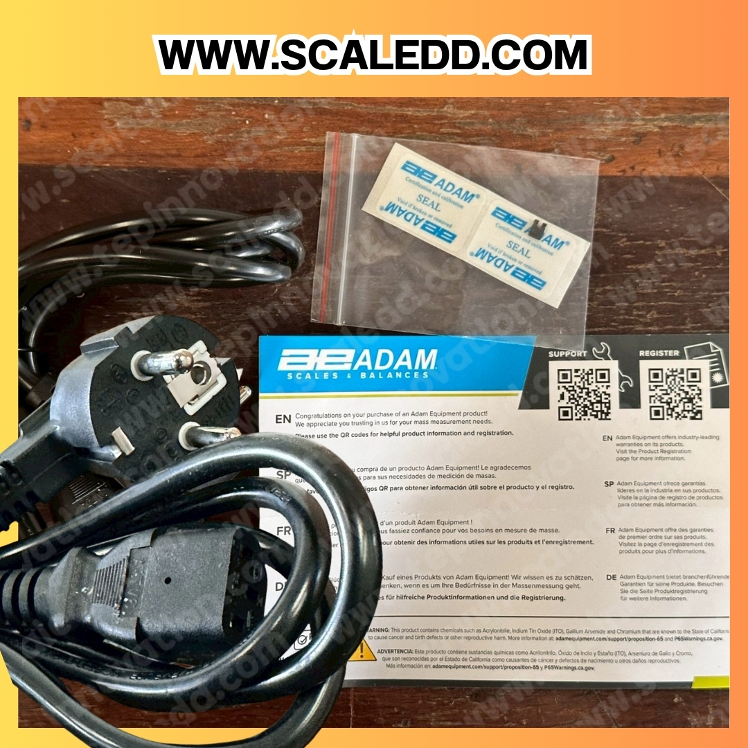 เครื่องชั่ง150กิโลกรัม เครื่องชั่งน้ำหนัก150กิโล เครื่องชั่งดิจิตอล150กิโล เครื่องชั่งน้ำหนัก150kg ตาชั่ง150kg เครื่องชั่งน้ำหนักระบบอิเล็กทรอนิกส์150kg ความละเอียด10g GK-EA4050-150 เครื่องชั่งวางพื้น150kg เครื่องชั่งระบบอิเล็กทรอนิกส์ 150kg/10g