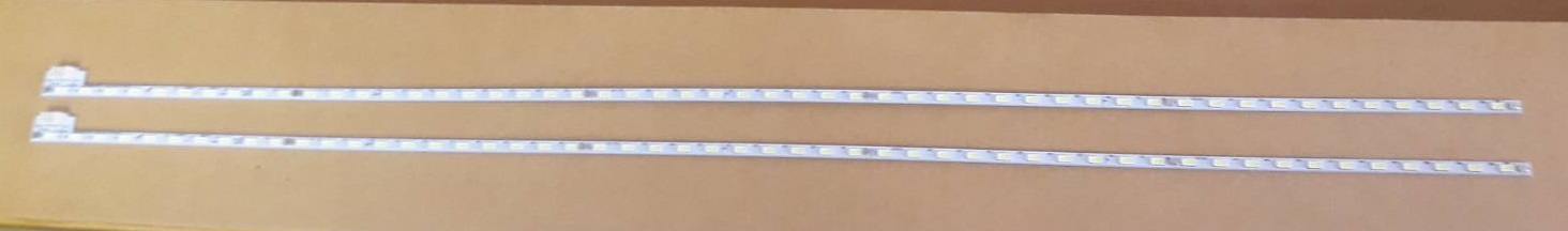 หลอด LED 40L5550VT,40L2550VT,Panasonic TH-40C400T