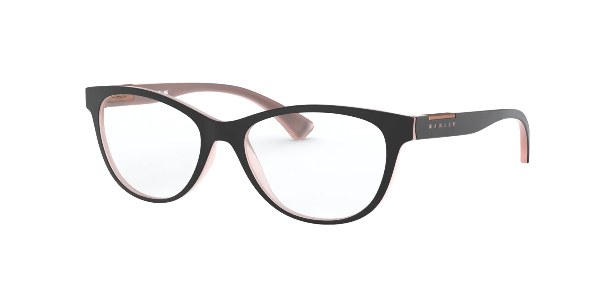 OAKLEY OX8146-06 PLUNGELINE