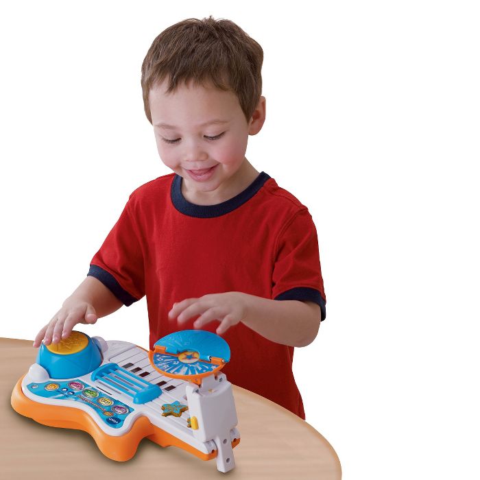 VTech Strum and Jam KidiBand