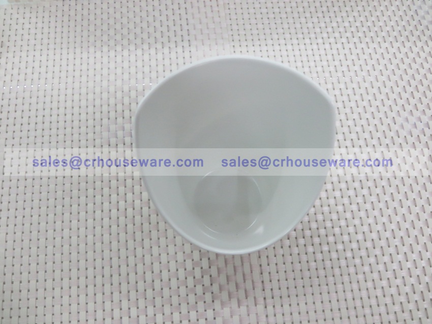 ชามใส่ผัก ถ้วยผัก 017-PX-62205